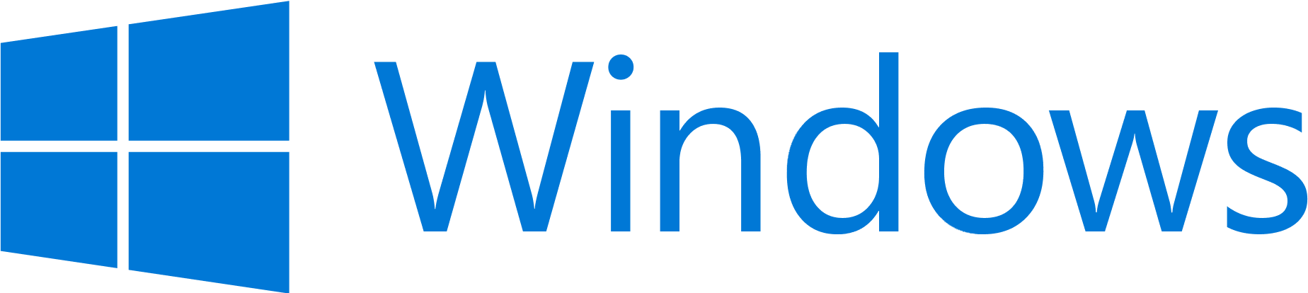 Windows logo